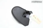 2014-2020 Acura Mdx Front Left Side Seat Inner Recliner Cover Trim Panel Oem. Fixed Price $30.79.