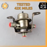 Bentley Arnage Fuel Rail Pressure Regulator UE73999 Oem 42K. Fixed Price $197.23.