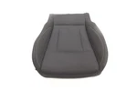 2020 - 2025 Subaru Legacy Front Left Seat Lower Cushion Cover Oem Black Sbc. Fixed Price $127.09.