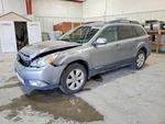 Passenger Front Seat Bucket Leather Electric Fits 10-12 Legacy 2103749. Fixed Price $699.90.