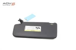18-21 Mercedes GLC63 Amg C253 Front Right Passenger Side Oem. Fixed Price $99.99.