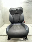 2015 Chrysler 200 Front Right Manual Passenger Seat Oem+ (cloth And Leather). Fixed Price $210.20.