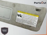 2011-2018 Audi A8L S8 Front Left Driver Side Oem. Fixed Price $30.35.