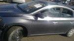 Driver Front Seat Bucket Cloth Manual Fits 17-19 Sentra 1118287. Fixed Price $459.90.