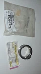 Fisher Seat Ring 1D783033092. Fixed Price $140.00.
