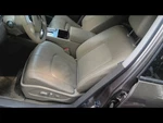 2009-2014 Nissan Murano Driver Front Seat Bucket Ab Electric Leather Oem. Fixed Price $103.00.