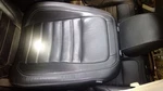 Driver Front Seat Bucket Electric Leather Fits 16-19 Escape 934415. Fixed Price $341.00.