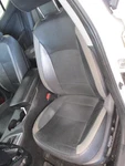Kia Optima 2013 Front Seat 881004C200AN3 Used 1703. Fixed Price $499.90.
