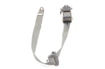 91-93 Mazda B-2600 Passenger Right Front Seat Belt Retractor. Fixed Price $95.00.