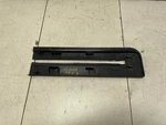 2014 Infiniti QX60 Front Left Driver Seat Forward Track Cover Trim Oem+. Fixed Price $26.37.