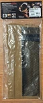 Weathertech Seat Back Protector Tan SBP003TN New Sealed Universal Car Truck Suv. Fixed Price $39.99.