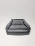 2020-2025 Land Rover Range Evoque Front Left Lower Cushion Seat Oem. Fixed Price $128.00.