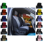 Seat Covers Cr-grade Neoprene For Nissan Cube Coverking Custom Fit. Fixed Price $279.99.