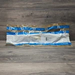 Gm Nos 1995 2002 Chevrolet Cavalier Pontiac Sunfire Front Seat Cover 12534456. Fixed Price $39.99.
