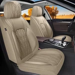 Full Set Fit For Lexus Gx 460 2010-2023 Car Front + Rear 5-SEAT Covers Cushion. Fixed Price $133.99.