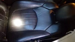 Driver Front Seat Bucket Leather Electric Fits 09-11 Acadia 914632. Fixed Price $346.50.