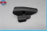 07-15 Jaguar X150 Xkr Rear Left Driver Side Seat Lower Trim Cover Leg Oem. Fixed Price $24.00.
