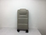Lincoln Mkz Rear Right Passenger Upper Seat Backrest Cushion 06 07 08 09 :a. Fixed Price $59.50.