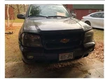 Driver Front Seat Bucket Cloth Manual Fits 05-09 Envoy 4521267. Fixed Price $474.99.