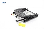 2019 - 2025 Volkswagen Jetta Front Right Passenger Seat Lower Track Frame Oem. Fixed Price $109.99.