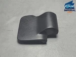 2018-2024 Honda Odyssey Rear Third Row Passenger Seat Hinge Pivot Cover Trim Oem. Fixed Price $27.00.