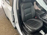 Passenger Front Seat Classic Style Or Vin Fits 18-24 Traverse 208153. Fixed Price $737.39.