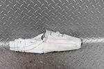 13-17 Enclave Left Driver Side Seat Outboard Srs Unit Factory Oem. Fixed Price $161.99.