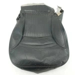 2000 2001 2002 2003 2004 Chevy Corvette Driver Bottom Seat Cushion Cover Skin. Fixed Price $149.99.
