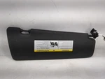 2014-2018 Bmw X5 Driver Mirror Left Black Z8SNM. Fixed Price $62.10.