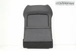 2017-2020 Acura Mdx Front Right Passenger Seat Back Panel Cover Trim Black Oem. Fixed Price $105.29.