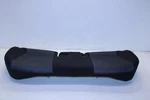2020-22 Kia Soul Lx Rear 2ND Row Seat Lower Cushion Bottom Cloth 89100-K0000SQ1. Fixed Price $229.86.