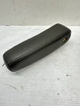 2005-2007 Nissan Titan Passenger Right Front Seat Armrest Leather Armada. Fixed Price $51.20.