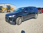 Passenger Front Seat Classic Style Or Vin Fits 18-24 Traverse 2070197. Fixed Price $549.90.