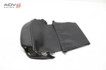 2012-18 Bmw 650I 640I F13 Front Left Driver Side Seat Back Panel Cover Trim Oem. Fixed Price $69.99.
