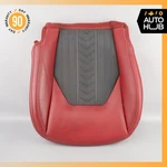 17-20 Maserati Levante M161 Front Right Lower Bottom Seat Cushion Oem 89K. Fixed Price $182.23.