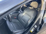 Driver Front Bucket Seat Leather Electric Fits 15-19 Bmw X6M 1003979. Fixed Price $150.00.