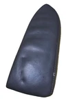 Lexus GX470 2003-2009 Right Rear Armrest Door Panel Trim 74250-74210 Oem Gray. Fixed Price $19.99.