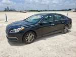 Driver Front Seat Us Built Leather Heated Electric Fits 15-17 Sonata 1754050. Fixed Price $559.99.