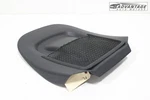 2018-2025 Audi Q5 Quattro Front Left Driver Side Seat Back Trim Cover Panel Oem. Fixed Price $76.99.