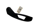 10-13 Bmw F10 528I 550I F07 Gt 740I Seat Trim Panel Cover Front Right Oem 050123. Fixed Price $29.99.