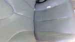 Passenger Front Seat Bucket Vin 5TH Digit Fits 07-09 Camry 247540. Fixed Price $474.99.