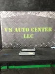 Porsche Cayenne 04 Left & Right Panel Pair Set Grey. Fixed Price $104.99.