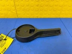 16 17 18 19 20 Toyota Prius Front Right Seat Ajuster Handle Oem 72525-47040. Fixed Price $32.99.