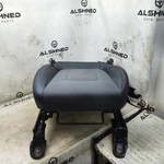 2019-2023 Subaru Forester Front Right Seat Lower Cushion 64140SJ240NK Oem *read*. Fixed Price $191.57.
