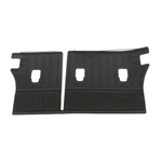 2015-2019 Subaru Outback Rear Seat Protector Genuine Oem New J501SAL600. Fixed Price $64.68.