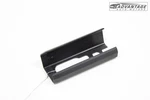 2017-2023 Jaguar F-pace Front Left Seat Track Rearward Outer Cap Cover Trim Oem. Fixed Price $21.83.