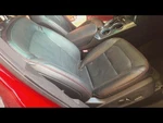 Passenger Front Seat Cloth Electric Thru 06/30/17 Fits 16-17 Explorer 712721. Fixed Price $499.90.