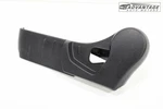2020-2024 Nissan Sentra Front Left Driver Side Seat Outer Cover Panel Trim Oem. Fixed Price $23.86.
