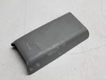 03-09 Toyota 4RUNNER 2ND Row Front Lwr Bolt Cover 71629-35030 Oem. Fixed Price $14.99.