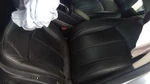 Buick Lacrosse 2013 Front Seat 20957852 8316. Fixed Price $499.90.